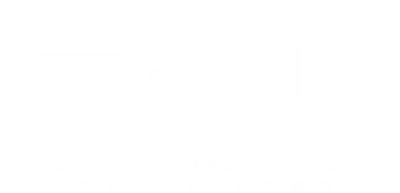 Electrical Panels Only logo
